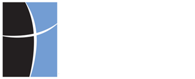 Second Baptist Church, Houston | Assorted