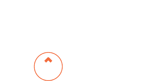 Voices | North Point Community Church