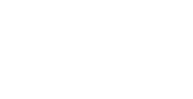 Noah's Ark and the Global Flood | Answers in Genesis