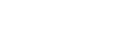 The Royal | Rock Church