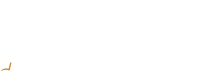N. T. Wright 2014 Fuller Forum | Fuller Theological Seminary