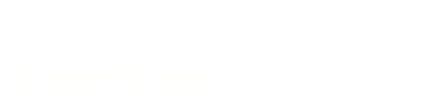 Dr. Mark Rutland | Free Chapel