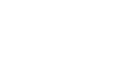 27: The Letters That Define Us | North Coast Church