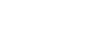 Superman | Rock Church