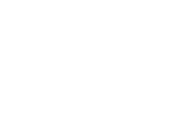 Bless You Prison: The True Story of Nicoleta Valery Grossu
