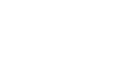 Showdown at Shelby's Shack 