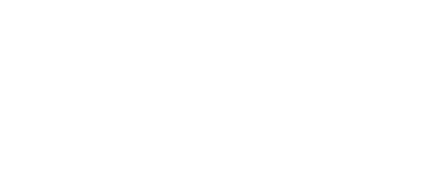 Exodus | North Coast Church