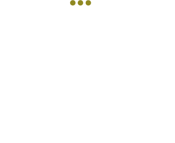 David: 1st & 2nd Samuel | North Coast Church