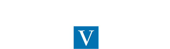 Eyewitness Bible | Revelation