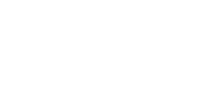 You Have a Mighty Source | Allen Jackson
