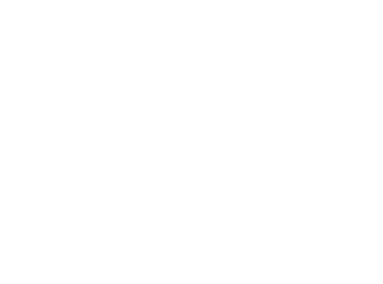 Tweet Suite - Pervasive Hope | Rock Church