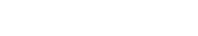 Testimonies & Stories | Social Dallas Church