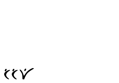 True North | Christ's Church of The Valley