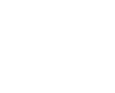 Celebrating Billy Graham's 100th Year | Billy Graham Evangelistic Association