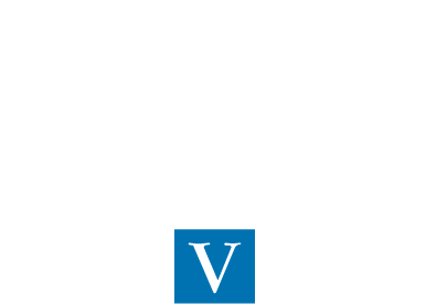 Shadow Voices