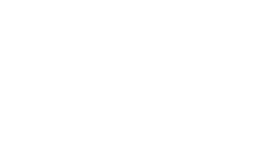 Shadow Voices: Finding Hope In Mental Illness