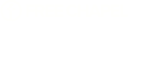 Free Chapel Fast