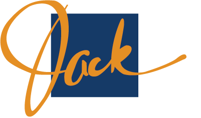 Jack Graham | Assorted