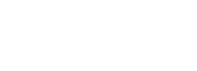 Champions | Nick Vujicic