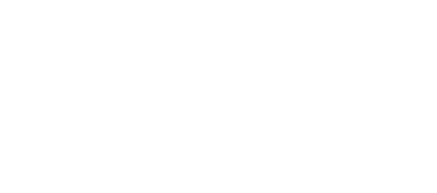 Blessedness out of Brokenness