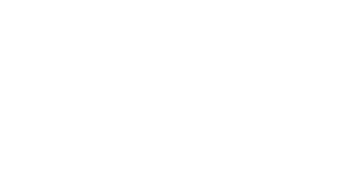 Testimonies | Billy Graham Evangelistic Association