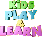 Kids Play And Learn