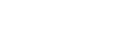 Praise & Worship at TPH Dallas | T.D. Jakes