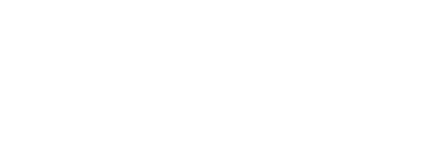 Greater Than: A Study In Hebrews | North Coast Church