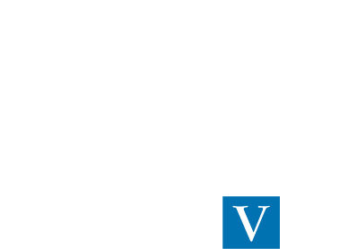 Quigley's Village