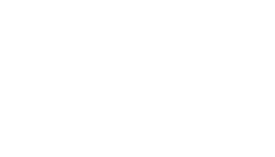 8 Characteristics of a Leader | Francis Chan