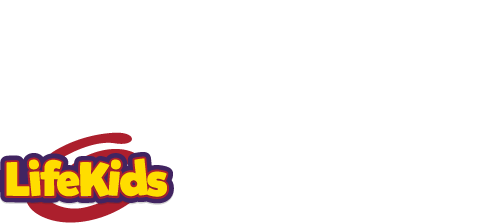 Konnect Space Station | LifeKids