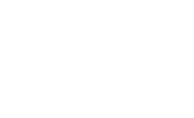 Songs From the Hymnal | Calvin Institute of Christian Worship