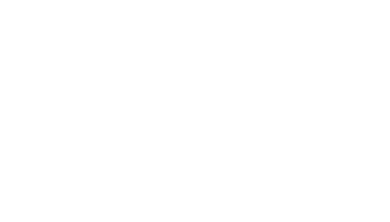 Exploring Off The Map | North Coast Church