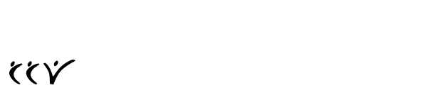 Lead Like Jesus | Christ's Church of The Valley