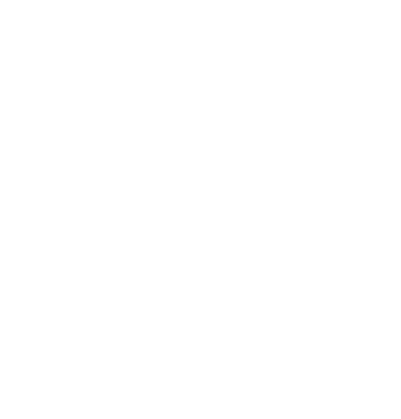 The Gift Of Hope: Tony Melendez Story