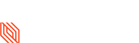 Count On It | Lakepointe Church 