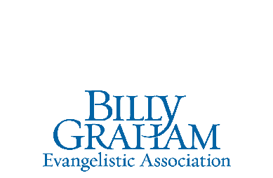 Will Graham Sermons | Billy Graham Evangelistic Association