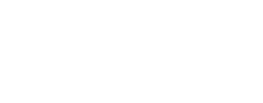 Better View, Part I | SWITCH Music