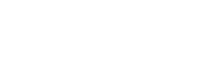 Relentless Series | Nick Vujicic