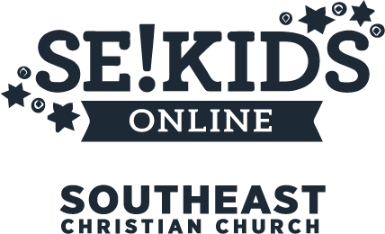 SE!KIDS Online