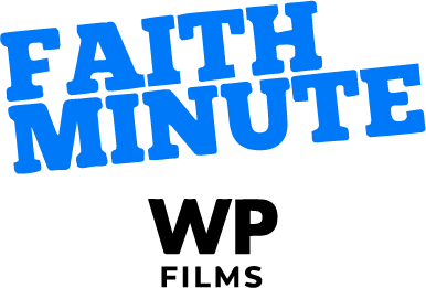Faith Minute