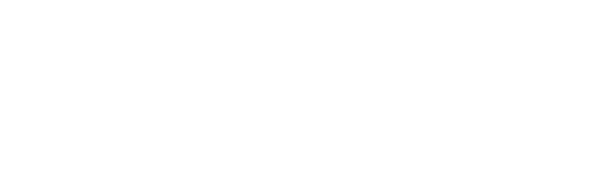 Awaken Worship | Southeast Christian Church
