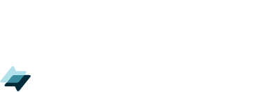 Happening Now - Bible Prophecy | Jack Hibbs