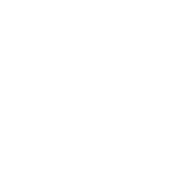 On the Ground Podcast | Samaritans Purse