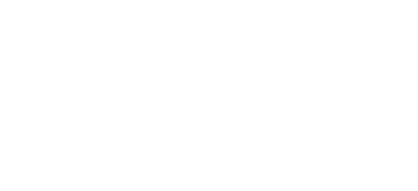 Acts | Calvary Church with Ed Taylor