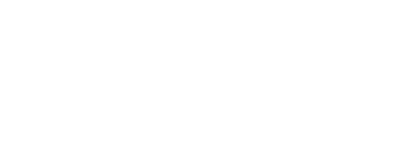 Holiday Survival Guide | North Coast Church