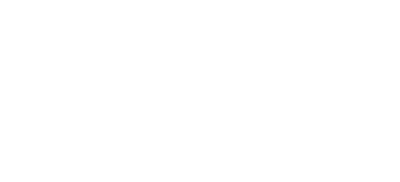 Hold That Woman