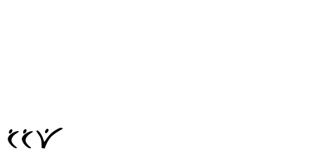 1 Peter | Christ's Church of The Valley