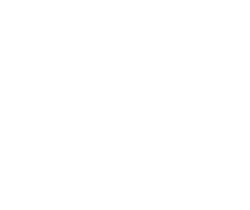 It's A Gift And A "Class" Project