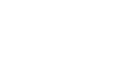 Lifetree Kids Worship